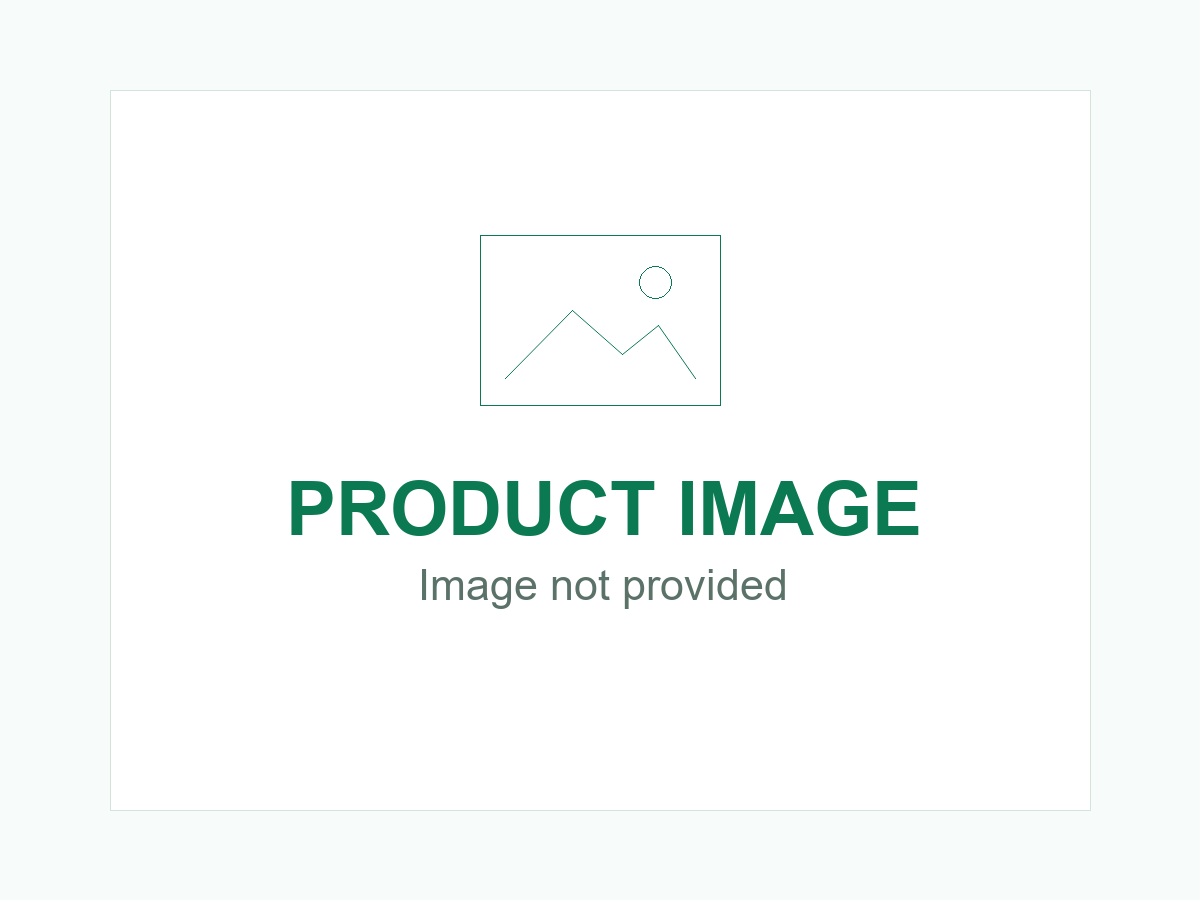 RANA System promotional product graphic